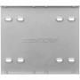 2.5 TO 3.5 BRACKETS AND SCREWS KS