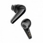 Casti Bluetooth HOCO ES43 Lucky, Negru