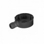 DOZA CONEXIUNI CULOARE NEAGRA