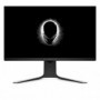 27'' Gaming Monitor AW2720HFA 1920x1080