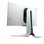 27'' Gaming Monitor AW2720HFA 1920x1080