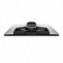 27'' Gaming Monitor AW2720HFA 1920x1080