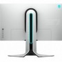 27'' Gaming Monitor AW2720HFA 1920x1080