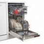 MASINA SP VASE HEINNER HDW-BI4506IE++