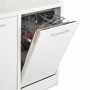 MASINA SP VASE HEINNER HDW-BI4506IE++