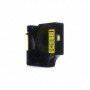 JETWORLD JWT-D45018N RIBBON