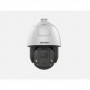 CAMERA IP PTZ 4MP IR200M 25X ACUSENS
