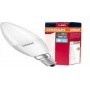BEC LED VALUE CLB60 8W/840 230VFR E14 10