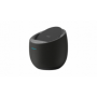 Belkin AVS SOUNDFORM Qi Charger+Audio Bk