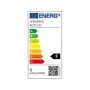 BEC LED OSRAM 4052899973381