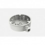 DOZA CONEXIUNI DS-1280ZJ-PT6