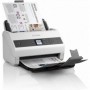 EPSON DS-870 A4 SCANNER