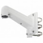 VERTICAL POLE MOUNT BRACKET