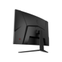 OPTIX G27CQ4 27 CURVED WQHD VA 165Hz 1ms