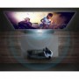 PROJECTOR SAMSUNG PREMIERE LSP9T