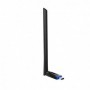 TENDA 300MBPS UTRAL-FAST USB ADAPTER