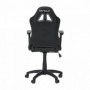 SCAUN GAMING SERIOUX KIDS GREY