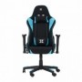 SCAUN GAMING SERIOUX TORIN TXT BLUE