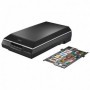 EPSON V600 PHOTO PERFECTION A4 SCANNER