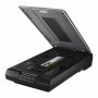 EPSON V600 PHOTO PERFECTION A4 SCANNER