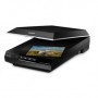 EPSON V600 PHOTO PERFECTION A4 SCANNER