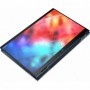 HP DRG FLY I7-1165G7 16 512 UMA W10P
