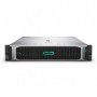 HPE DL380 GEN10 4214 1P 16G 12LFF SVR