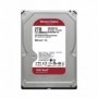 WD HDD 3.5 2TB SATA WD20EFAX