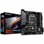 GIGABYTE Main Board Desktop Intel B560 (LGA 1200) 4xDDR4, HDMI/DP, 2xPCIe x16, 1xPCIe x1, 2 x M.2, 6 x SATA, Lan Intel 2.5Gb, mA