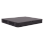 NVR 4K, 16 canale IP 8MP - UNV NVR302-16S2