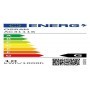 Set 2 becuri RGB cu 2 telecomenzi inclus
