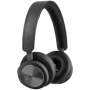 Beoplay H8i Black - OTG