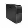 HP Z4G4 WKS W-2225 16 512 W10P