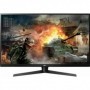 MONITOR 32" LG 32GK850G-B.AEU