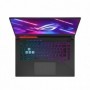 AS 15 R7 4800H 16 1 3060 FHD DOS