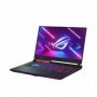 AS 15 R7 4800H 16 1 3060 FHD DOS