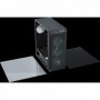 CARCASA FSP CMT520 PLUS