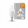 SET 3 BECURI LED LEDVANCE 4058075485914