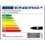 SET 3 BECURI LED LEDVANCE 4058075485730