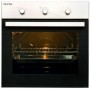 CUPTOR INCORPORABIL ARCTIC AROIC21100H