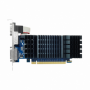 VGA AS GeForce GT 730 2GB