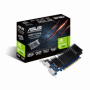 VGA AS GeForce GT 730 2GB