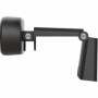 Trust Tyro Full HD Webcam