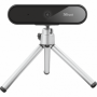 Trust Tyro Full HD Webcam