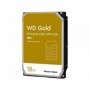 WD HDD3.5 18TB SATA3 WD181KRYZ