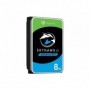 SG HDD 3.5 8TB SATA ST8000VE001
