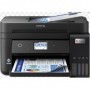 EPSON L6290 CISS COLOR INKJET MFP