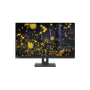 LN ThinkVision E27q-20 27-inch QHD 3Y