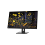LN ThinkVision E27q-20 27-inch QHD 3Y