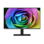 LN ThinkVision CreatorExtreme 27" UHD 3Y